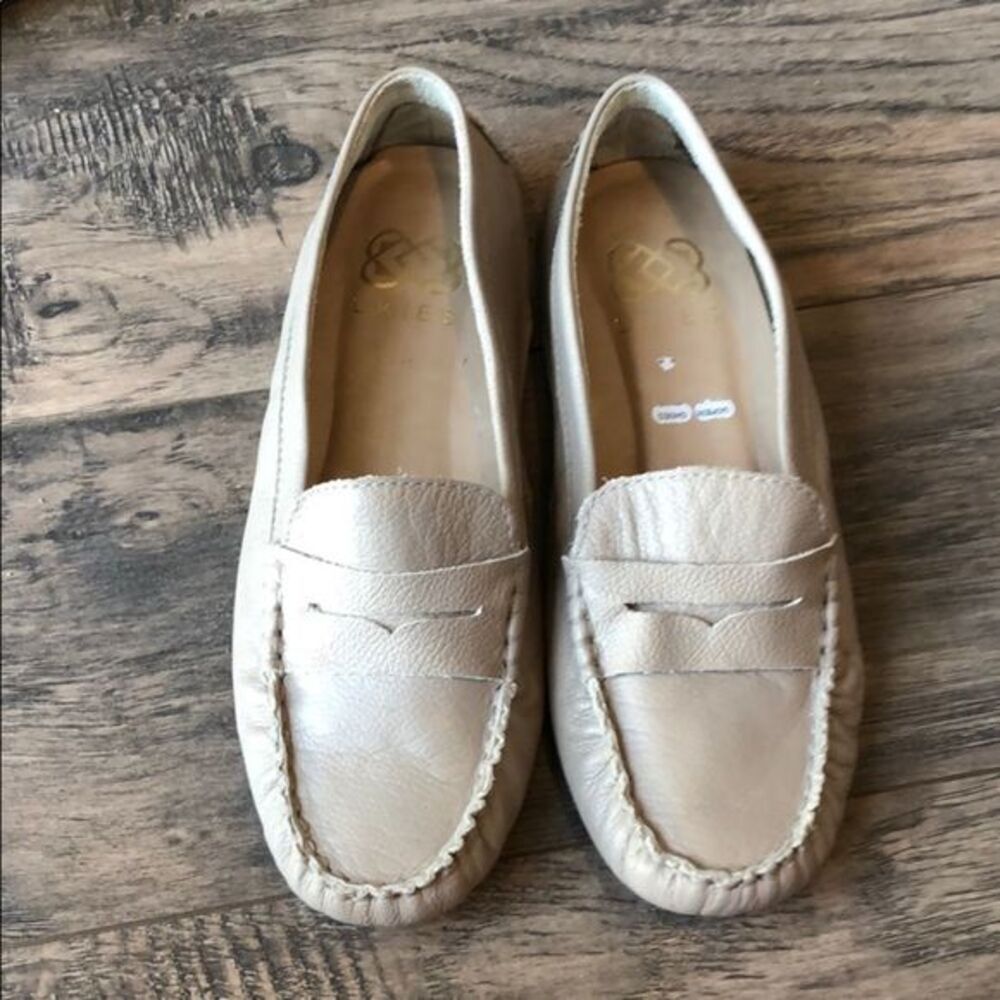 Ukies nano gel comfort shoes size 38 US 7